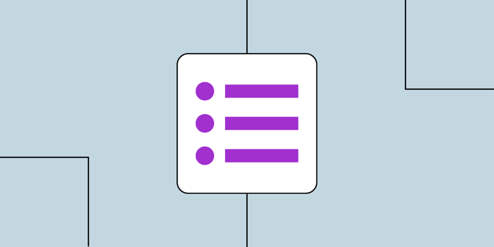 Takealot Image requirements checklist