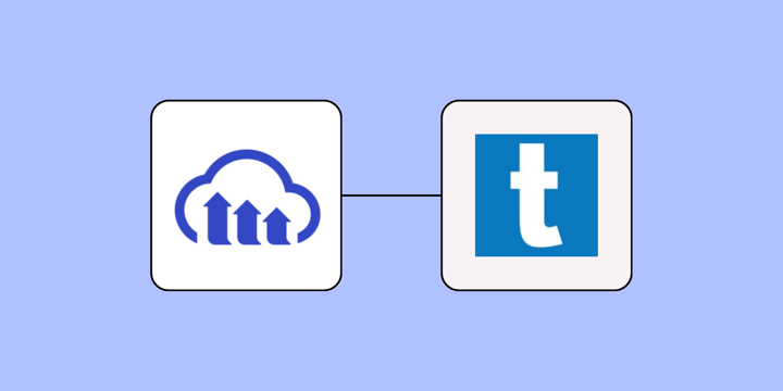 Cloudinary and Takealot uploading images