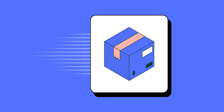 Takealot 3 day lead time changes