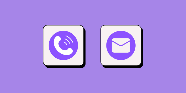 Takealot Seller Portal contact details