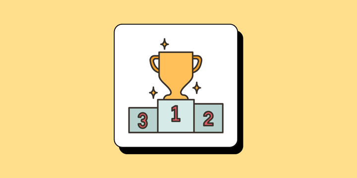 Winning the Takealot Buy Box